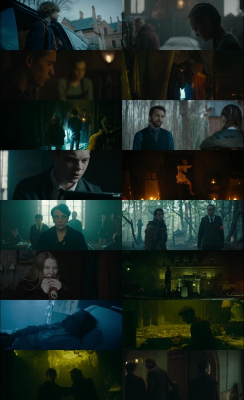 Queen.of.Spades.Through.The.Looking.Glass.2019.720p.BluRay.Hindi.English.2.0.ESubs_s.jpg