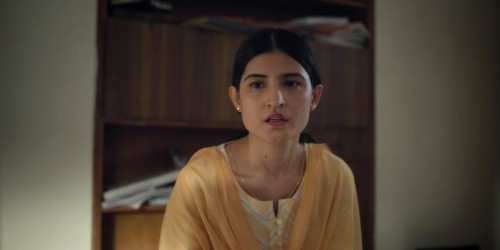 Shehar Lakhot S01E04 One last surprise, Mr Tomar .mkv.0000