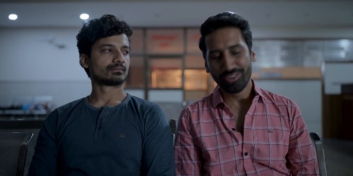 Shehar Lakhot S01E04 One last surprise, Mr Tomar .mkv.0001