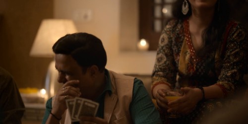 Shehar Lakhot S01E04 One last surprise, Mr Tomar .mkv.0002
