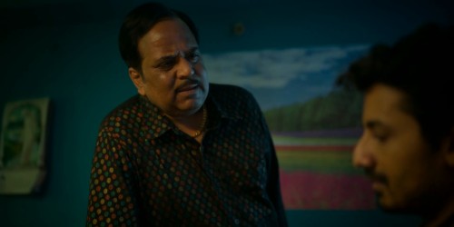 Shehar Lakhot S01E04 One last surprise, Mr Tomar .mkv.0003