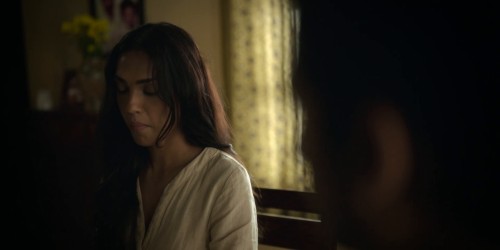 Shehar Lakhot S01E04 One last surprise, Mr Tomar .mkv.0004