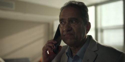Shehar Lakhot S01E04 One last surprise, Mr Tomar .mkv.0005