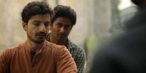 Shehar Lakhot S01E04 One last surprise, Mr Tomar .mkv.0006
