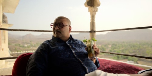 Shehar Lakhot S01E04 One last surprise, Mr Tomar .mkv.0007