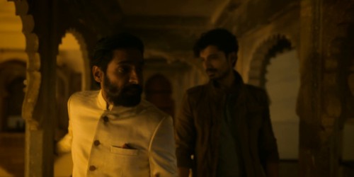 Shehar Lakhot S01E04 One last surprise, Mr Tomar .mkv.0008