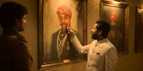 Shehar Lakhot S01E04 One last surprise, Mr Tomar .mkv.0009