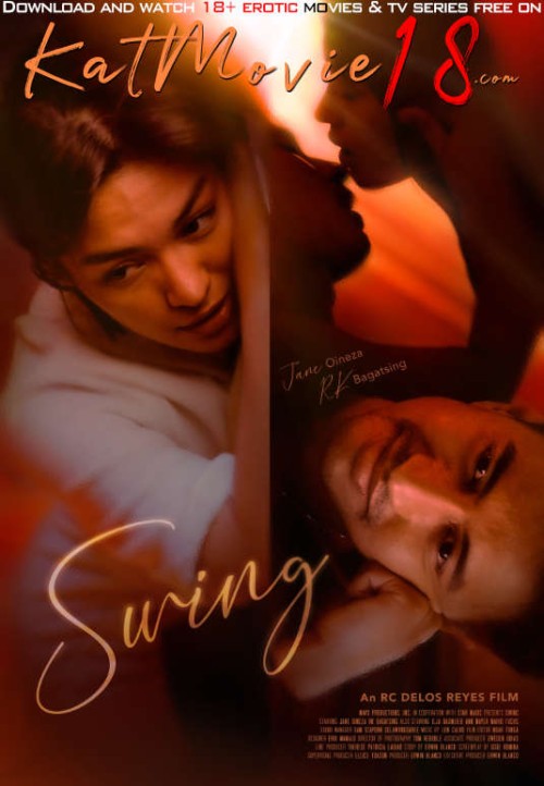 Swing-2023-Full-Movie-English-Subtitles-KatMovie18.com.jpg