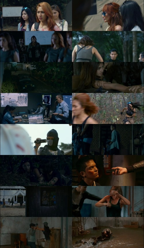 TEN.The.Secret.Mission.2017.720p.WEB.DL.Hindi.2.0.x264_s.jpg