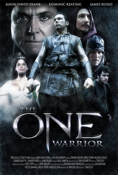 The-Dragon-Warrior-2011.jpg