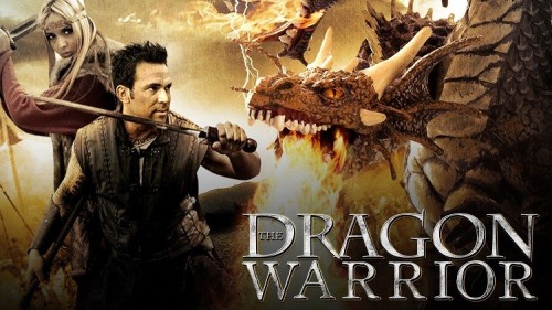 The-Dragon-Warrior-2011H.jpg