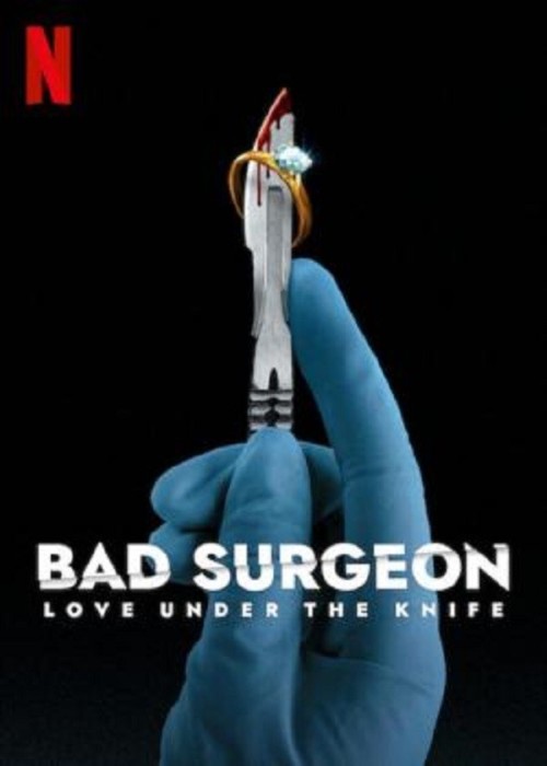 bad_surgeon_love_under_the_knife-844054257-mmed.jpg