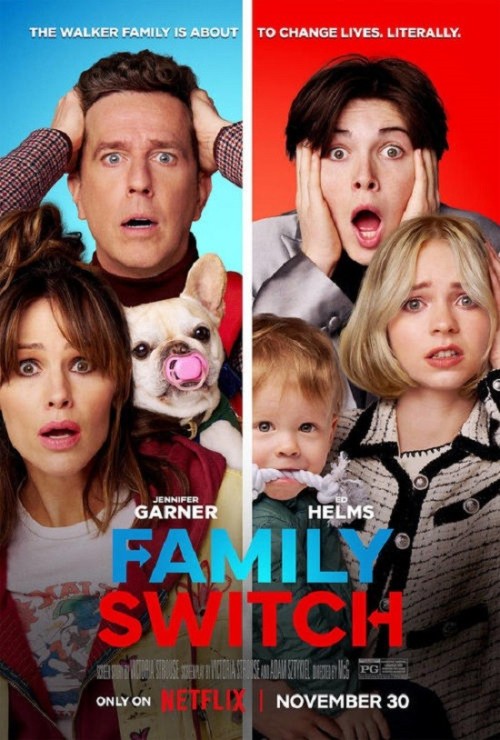 familyswitch-posterart.jpg