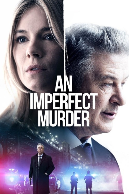 An-Imperfect-Murder.jpg