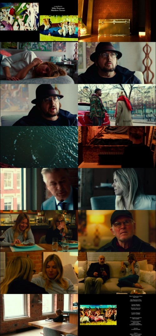 An.Imperfect.Murder.2017.1080p.WEB.DL.Hindi.English.2.0.x264.ESubs_s.jpg