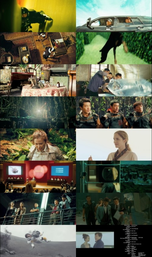 Chinese.Zodiac.2012.1080p.BluRay.Hindi.English.2.0.x264.ESubs_s.jpg