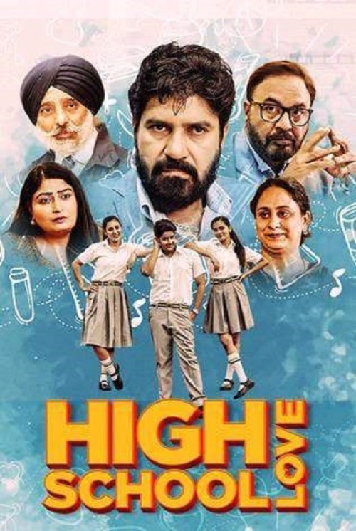 High-School-Love-2023-Punjabi-HD-1.jpg
