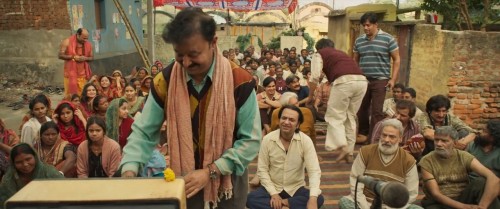 Mission.Raniganj.2023.720p.Hindi.WEB DL.5.1.ESub.x264 HDHub4u.Tv.mkv.0000