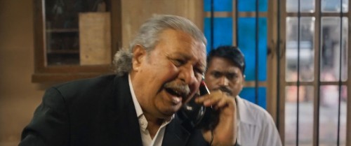 Mission.Raniganj.2023.720p.Hindi.WEB DL.5.1.ESub.x264 HDHub4u.Tv.mkv.0002
