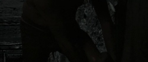 Mission.Raniganj.2023.720p.Hindi.WEB-DL.5.1.ESub.x264-HDHub4u.Tv.mkv.0005.jpg