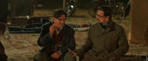 Mission.Raniganj.2023.720p.Hindi.WEB DL.5.1.ESub.x264 HDHub4u.Tv.mkv.0007