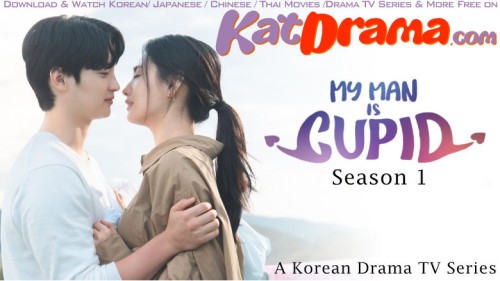 My-Man-Is-Cupid-2023-Korean-TV-Series.jpg