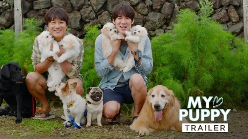 My-love-puppy-2022-P.jpg