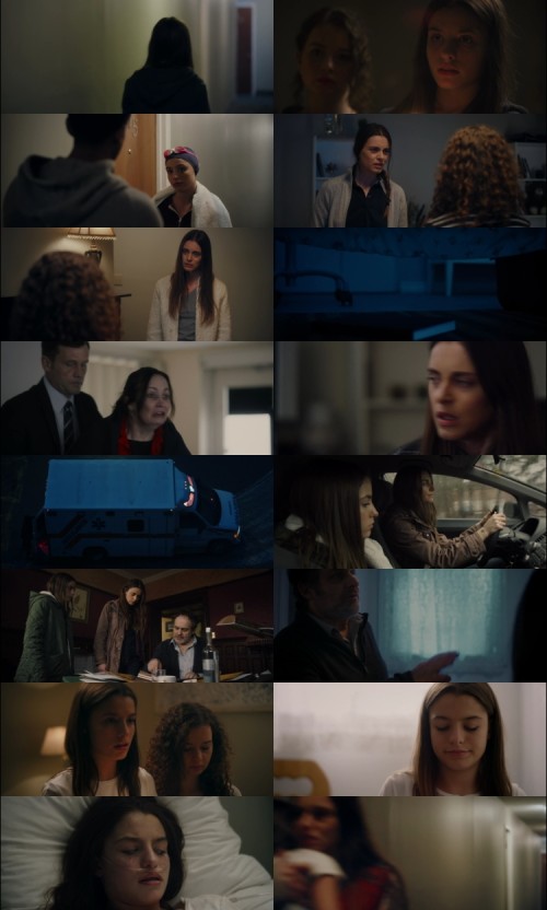 Queen.Of.Spades.2021.720p.BluRay.Hindi.English.2.0.x264.ESubs_s.jpg