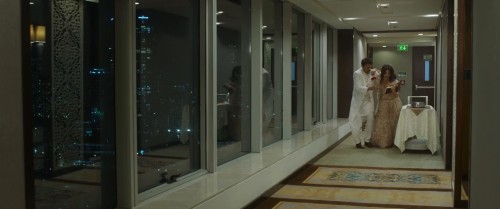 Thank.You.for.Coming.2023.720p.WEB DL.5.1.ESub.x264 HDHub4u.Tv.mkv.0005