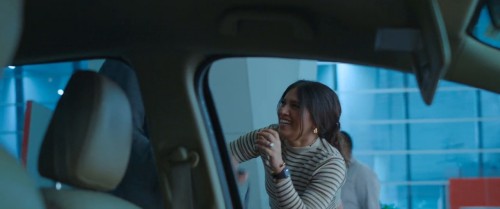 Thank.You.for.Coming.2023.720p.WEB DL.5.1.ESub.x264 HDHub4u.Tv.mkv.0006