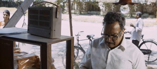 800.2023.1080p.WEB DL.5.1.ESub.x264 HDHub4u.Tv.mkv.0006