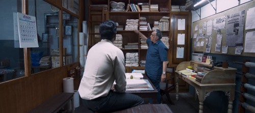 800.2023.1080p.WEB DL.5.1.ESub.x264 HDHub4u.Tv.mkv.0007