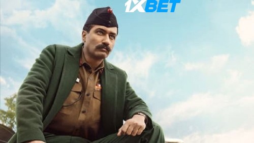 Sam-Bahadur-J.jpg