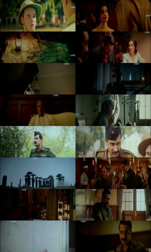 Sam.bahadur.2023.1080p.HDCAM.Hindi.2.0.x264_s.jpg