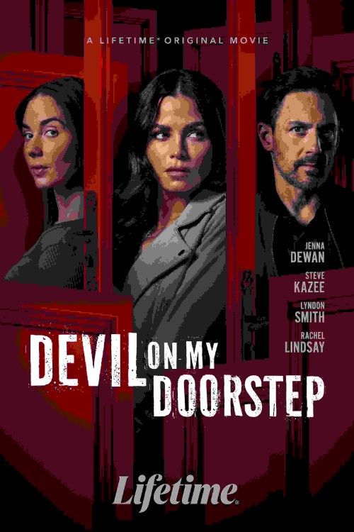 Devil-on-My-Doorstep-2023-1.jpg