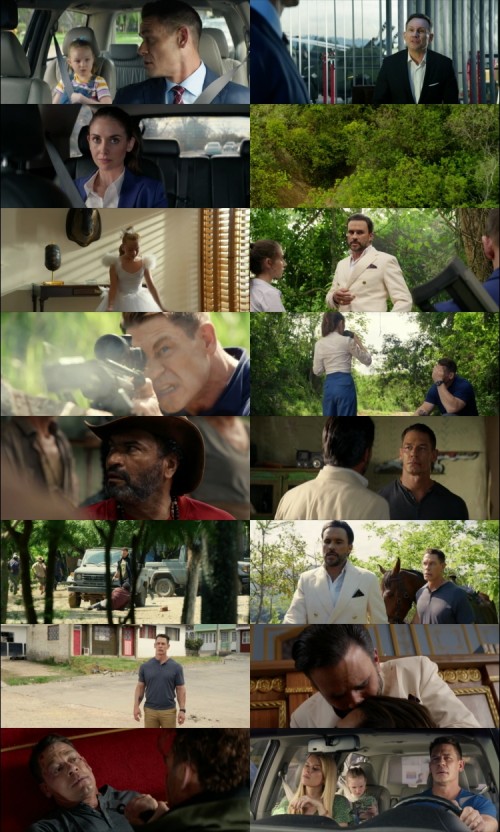 Freelance.2023.720p.Web.Dl.English.2.0.x264.ESubs_s.jpg