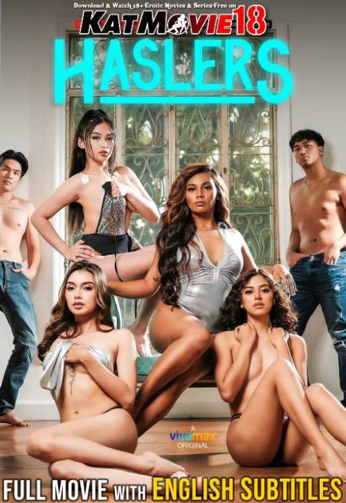 HASLERS-2023-Vivamax-Full-Movie-English-Subtitles.jpg