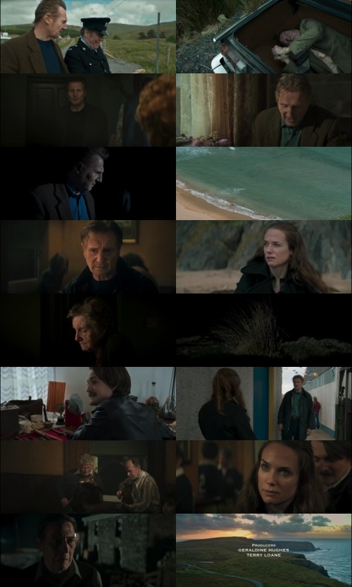 In.the.Land.of.Saints.and.Sinners.2023.720p.Web.Dl.English.2.0.x264.ESubs_s.jpg
