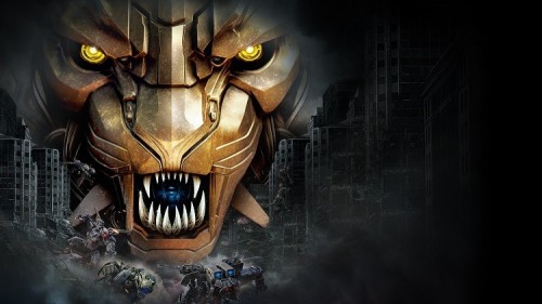 Transmorphers-Mech-Beastsj.jpg
