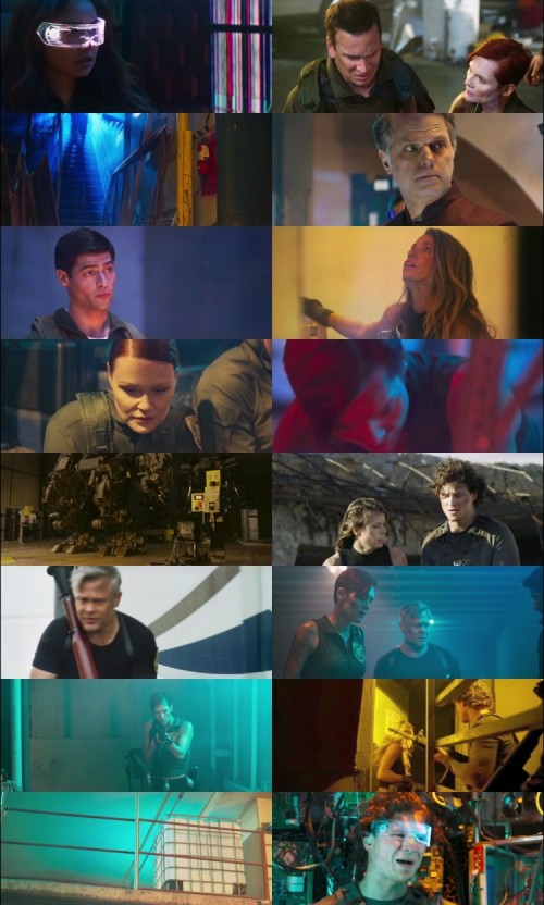 Transmorphers.Mech.Beasts.2023.720p.Web.Dl.English.2.0.x264.ESubs_s.jpg