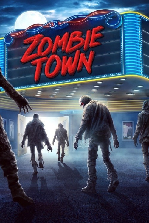 Zombie-Town.jpg