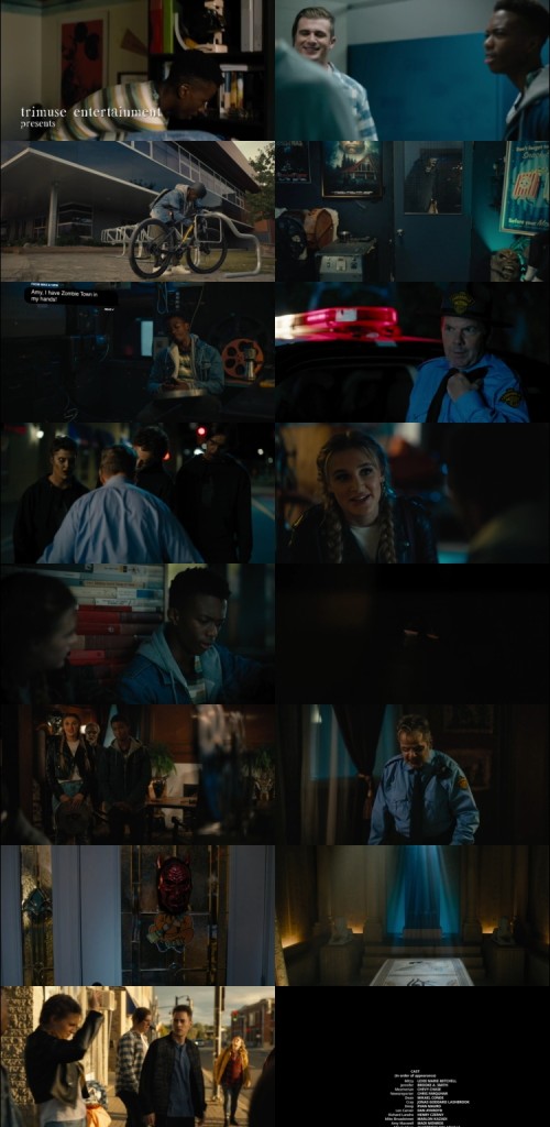 Zombie.Town.2023.720p.Web.Dl.English.2.0.x264.ESubs_s.jpg