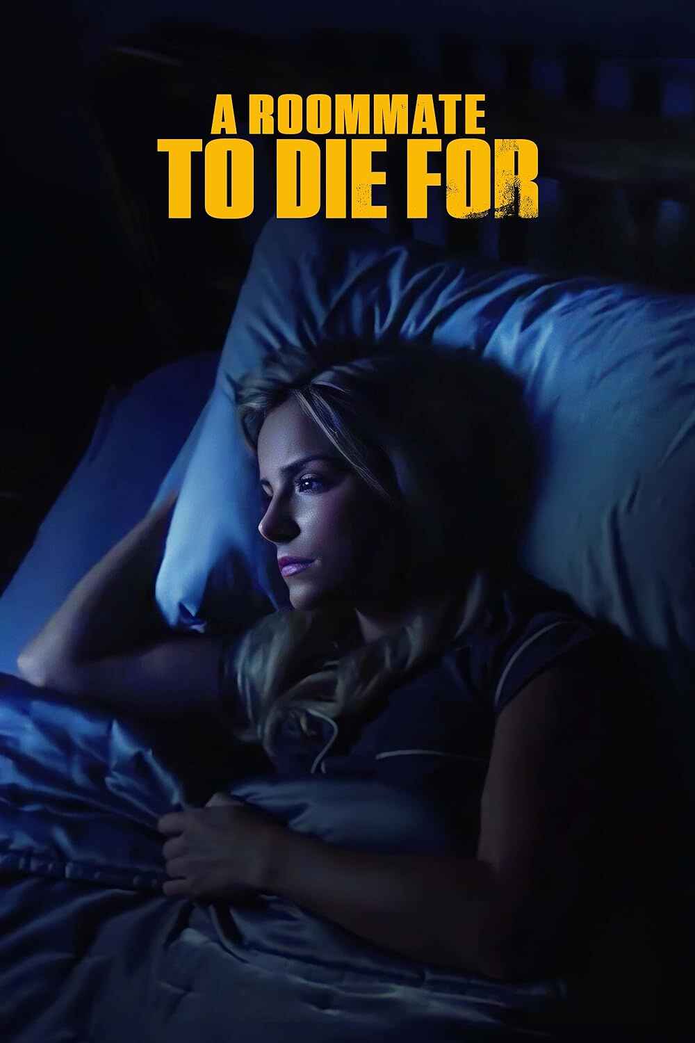 Download A Roommate to Die For (2023) WEB-DL 2160p HDR Dolby Vision 720p & 480p Dual Audio [Bengali& https://download.bbupload.com/download?v=51LHY89R] A Roommate to Die For Full Movie On KatMovieHD