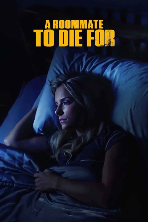 roommate-to-die-1.jpg