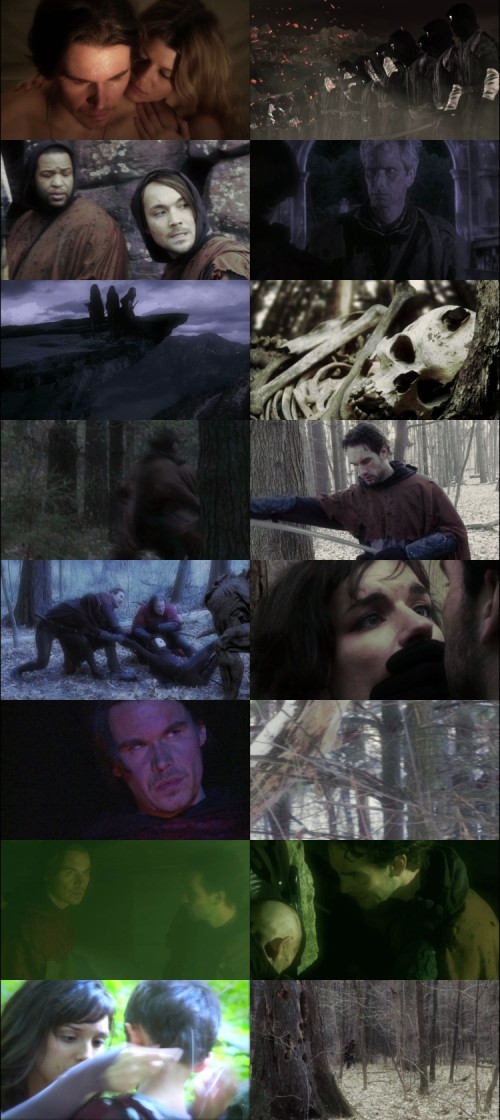 Dark.Nemesis.2011.720p.BluRay.Hihdi.English.2.0.x264.ESubs_s.jpg