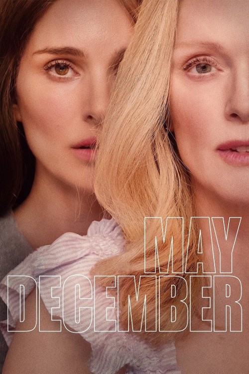 May-December.jpg