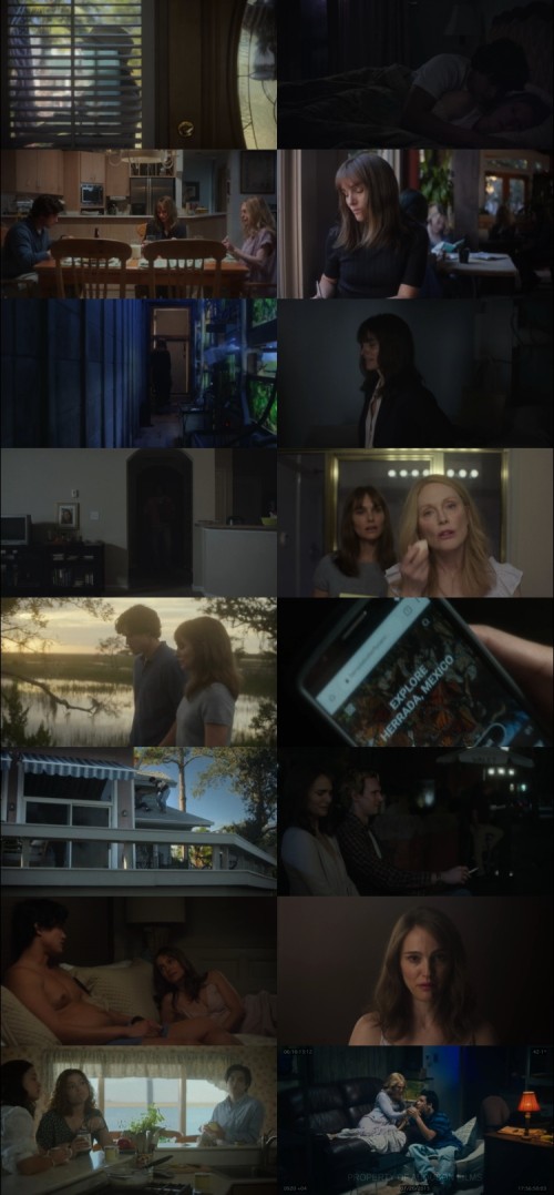 May.December.2023.720p.Web.Dl.English.2.0.x264.ESubs_s.jpg