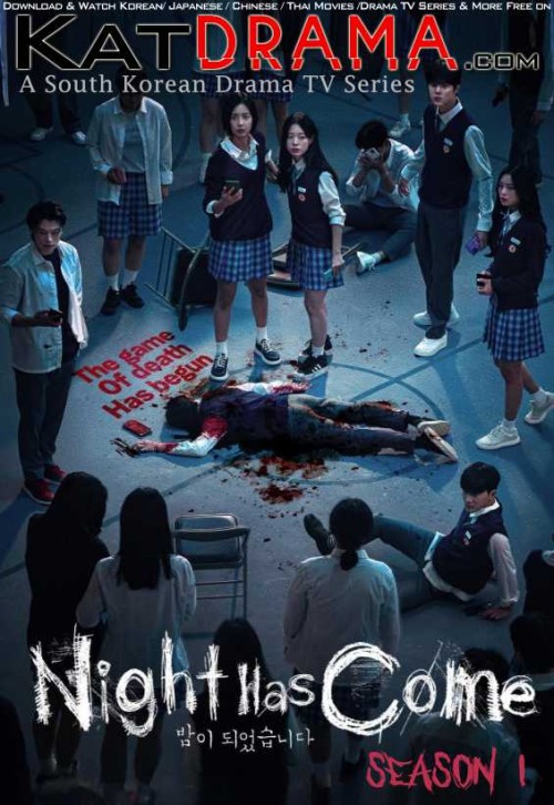 Night-Has-Come-2023-Korean-Drama-Series-KatDrama.com.jpg