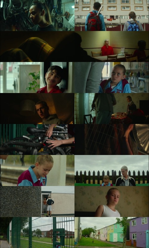Scrapper.2023.720p.Web.Dl.English.2.0.x264.ESubs_s.jpg