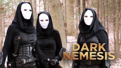 The-Dark-Knight-2011-PP.jpg